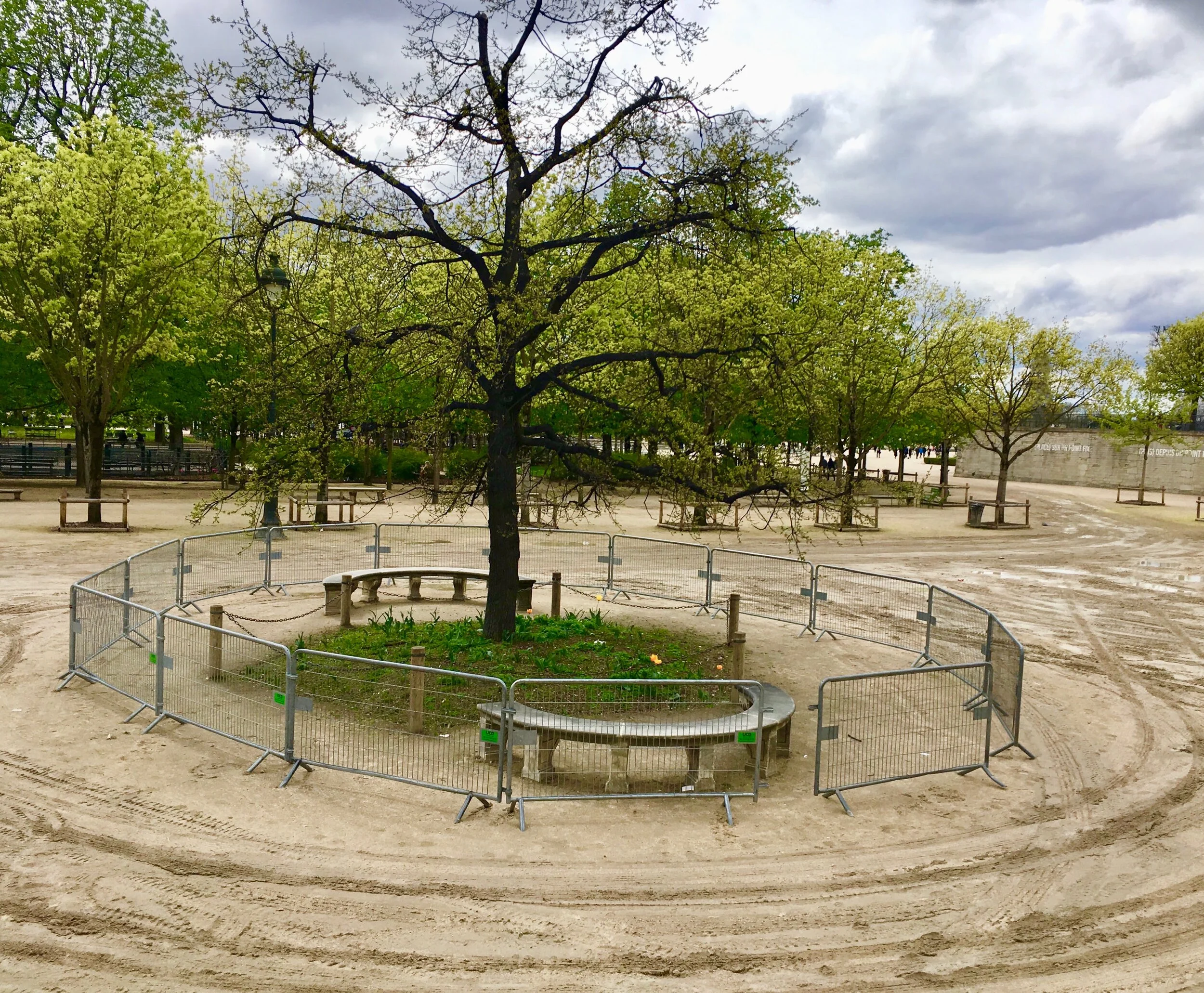 la mejor sans Tour Eiffel.jpg