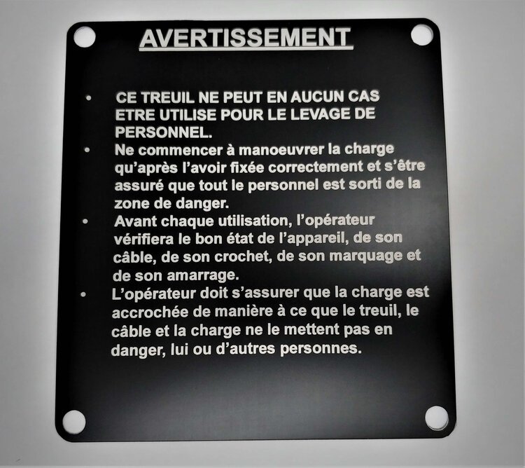 Aluminium+anodisé+Durablack+de+qualité+militaire+avec+marquage+laser+de+précision.jpg