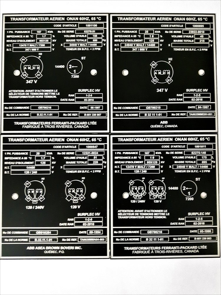 Plaque+gravée+au+laser+pour+transformateurs+électrique+aériens..jpg