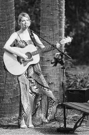 Amanda King Wedding Singer.JPG