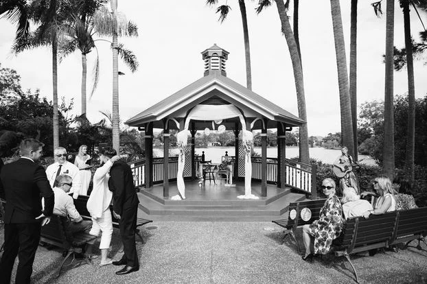 Amanda King Brisbane Wedding Singer.JPG