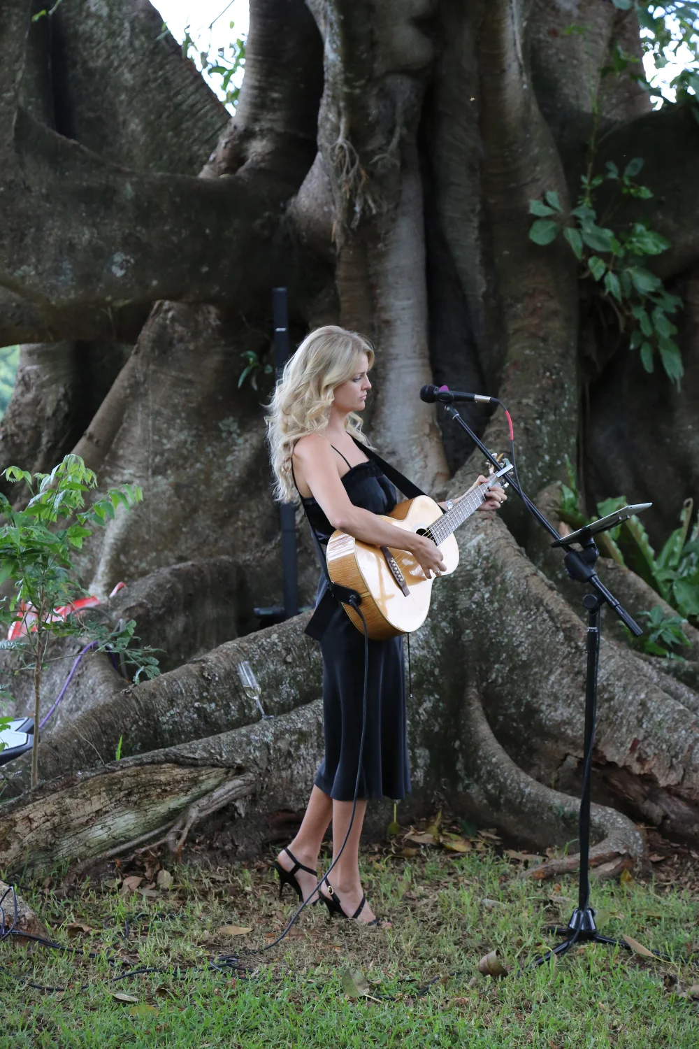 Amanda King Wedding.jpg