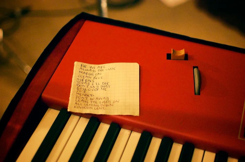 song list image.jpg