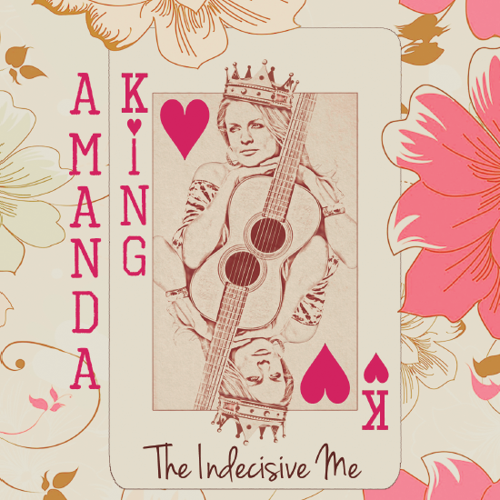 Amanda King - Indecisive Me.PNG