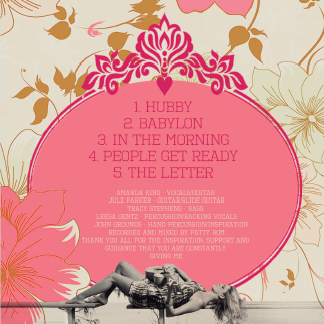 Amanda King - Indecisive Me back.PNG