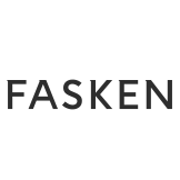 Fasken.png