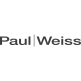 Paul-Weiss.png