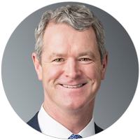 Andrew-Foley.png