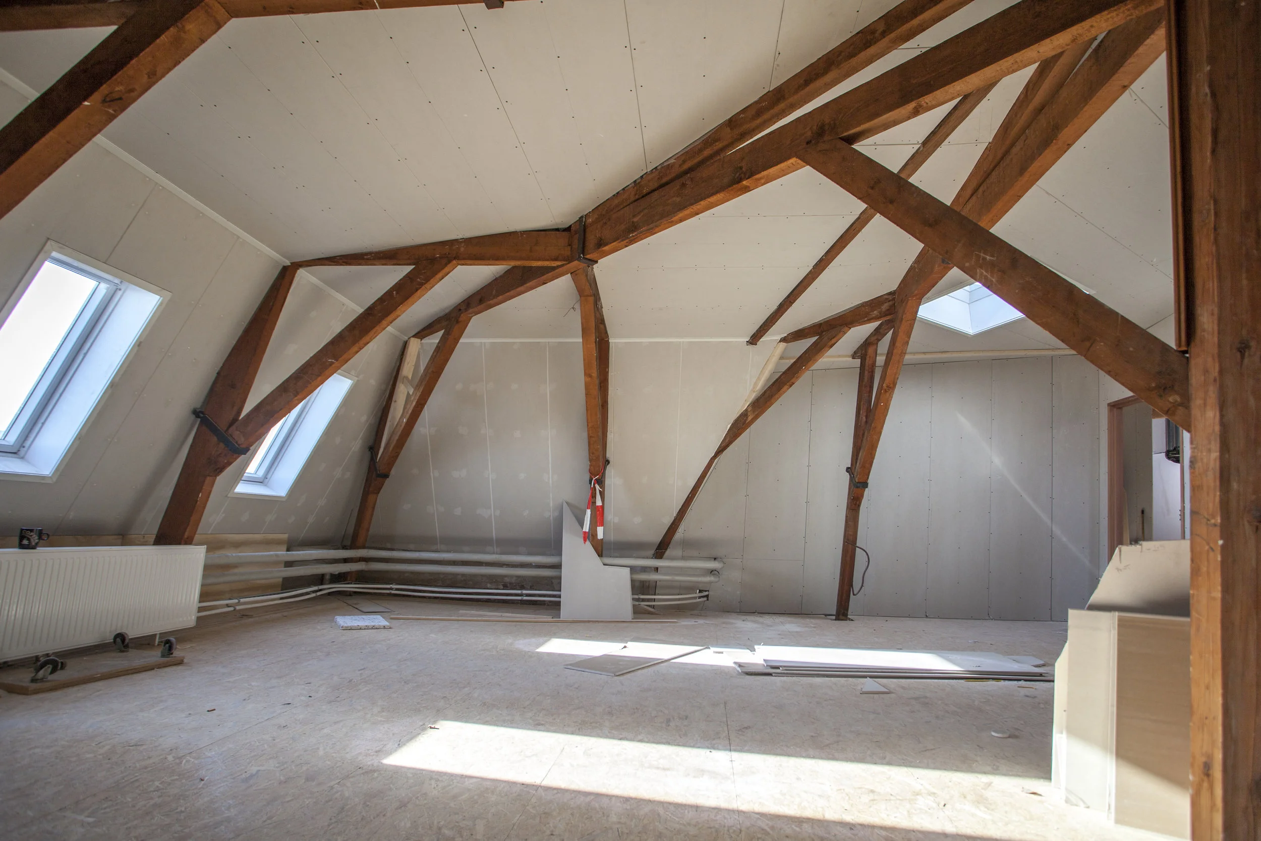 IMG_4361_seelabateliers_avandenberg.jpg