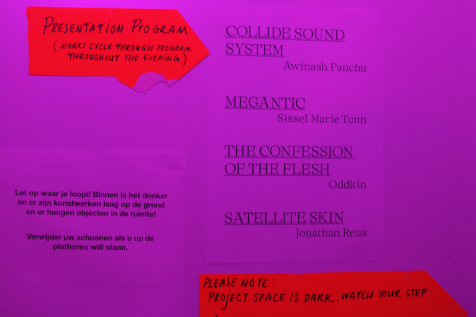 Screenshot 2019-10-06 at 12.21.04.png