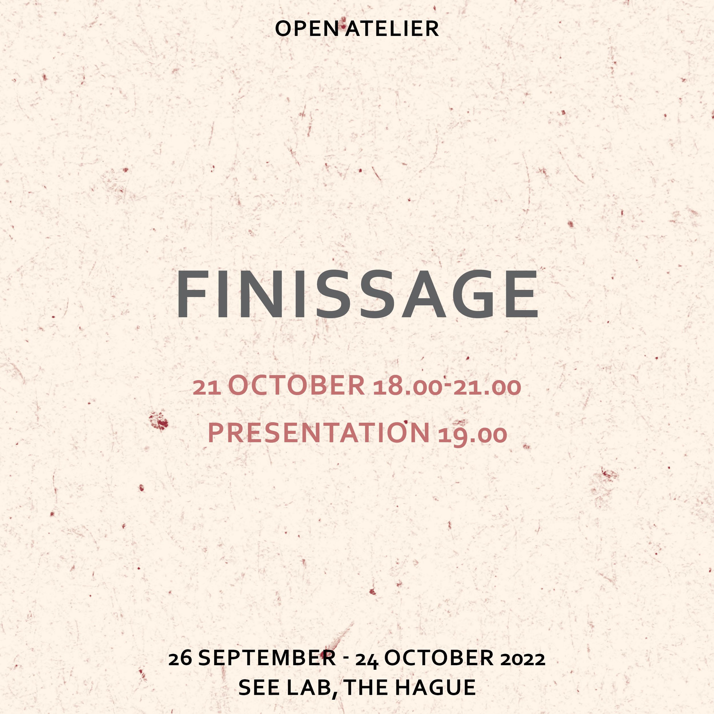 coverpages_openatelier5.jpg