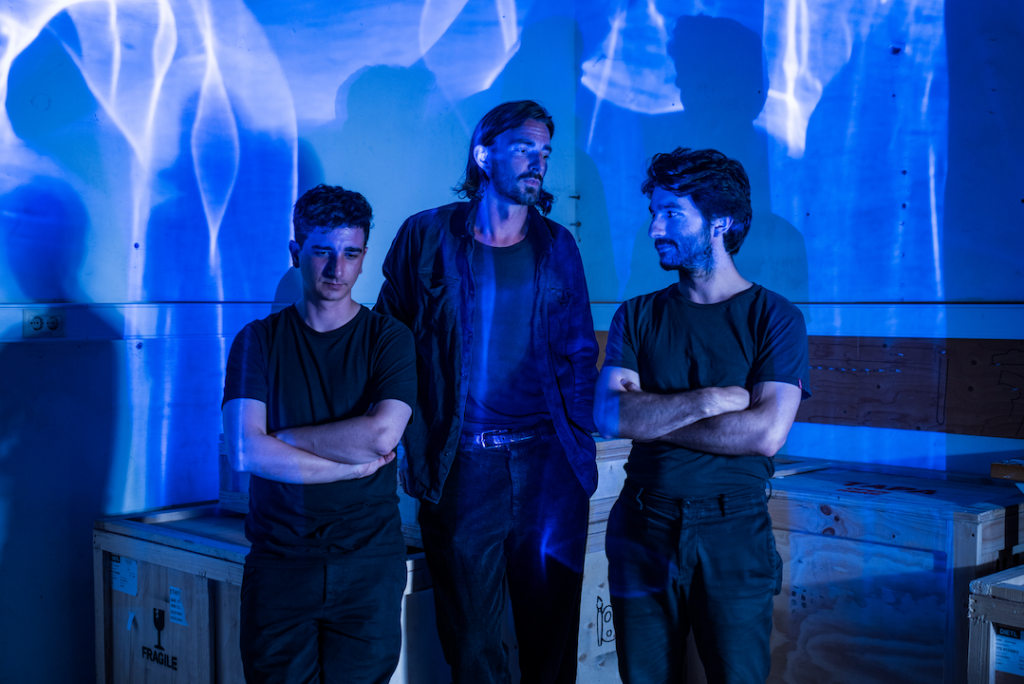 See Lab website banners.png