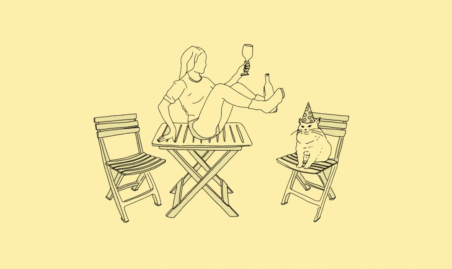 See Lab's Art Market 2026