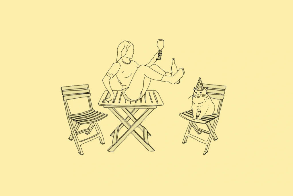 See Lab's Art Market 2026