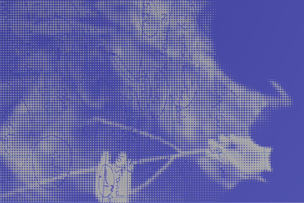 See Lab website banners (4).png