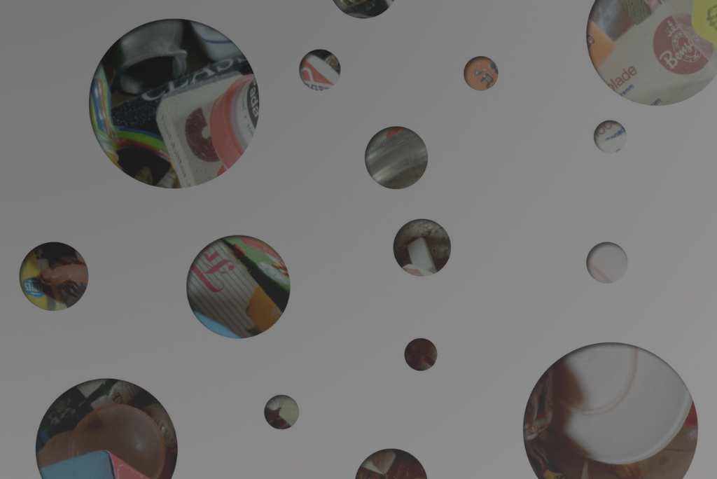 See Lab website banners (1).png