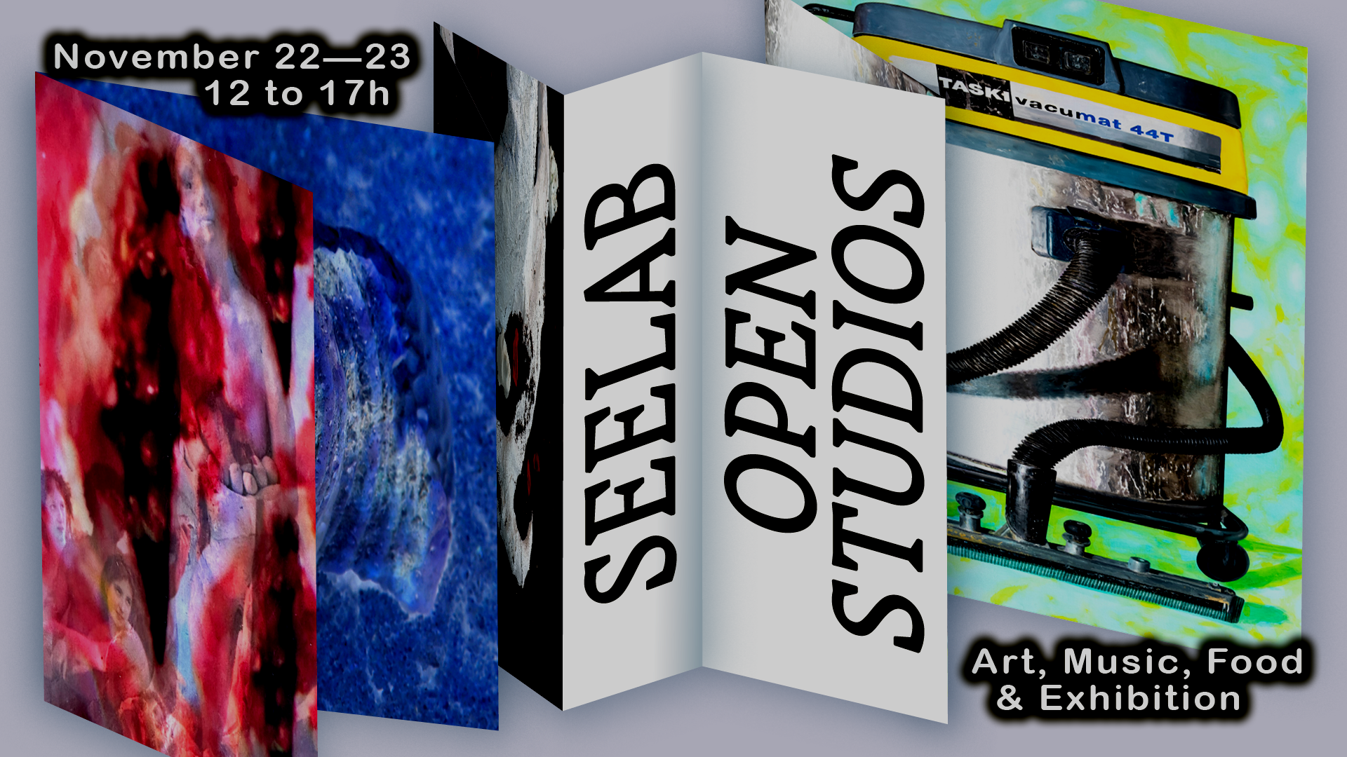 SL_OpenStudios_Banner - Nina van Dijk.png