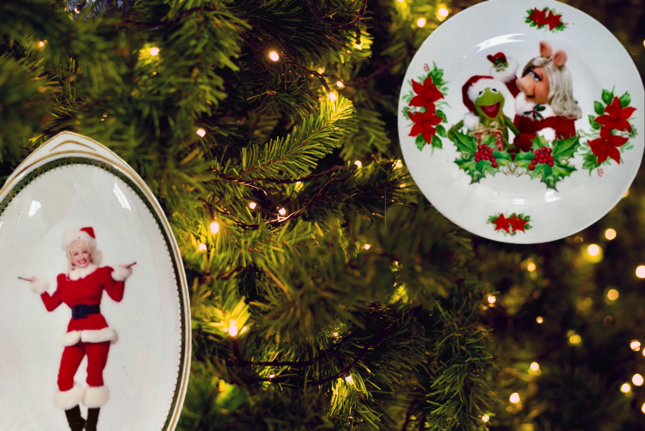 Want to contribute fundraisingfestivalgsk@gmail.com (2).png