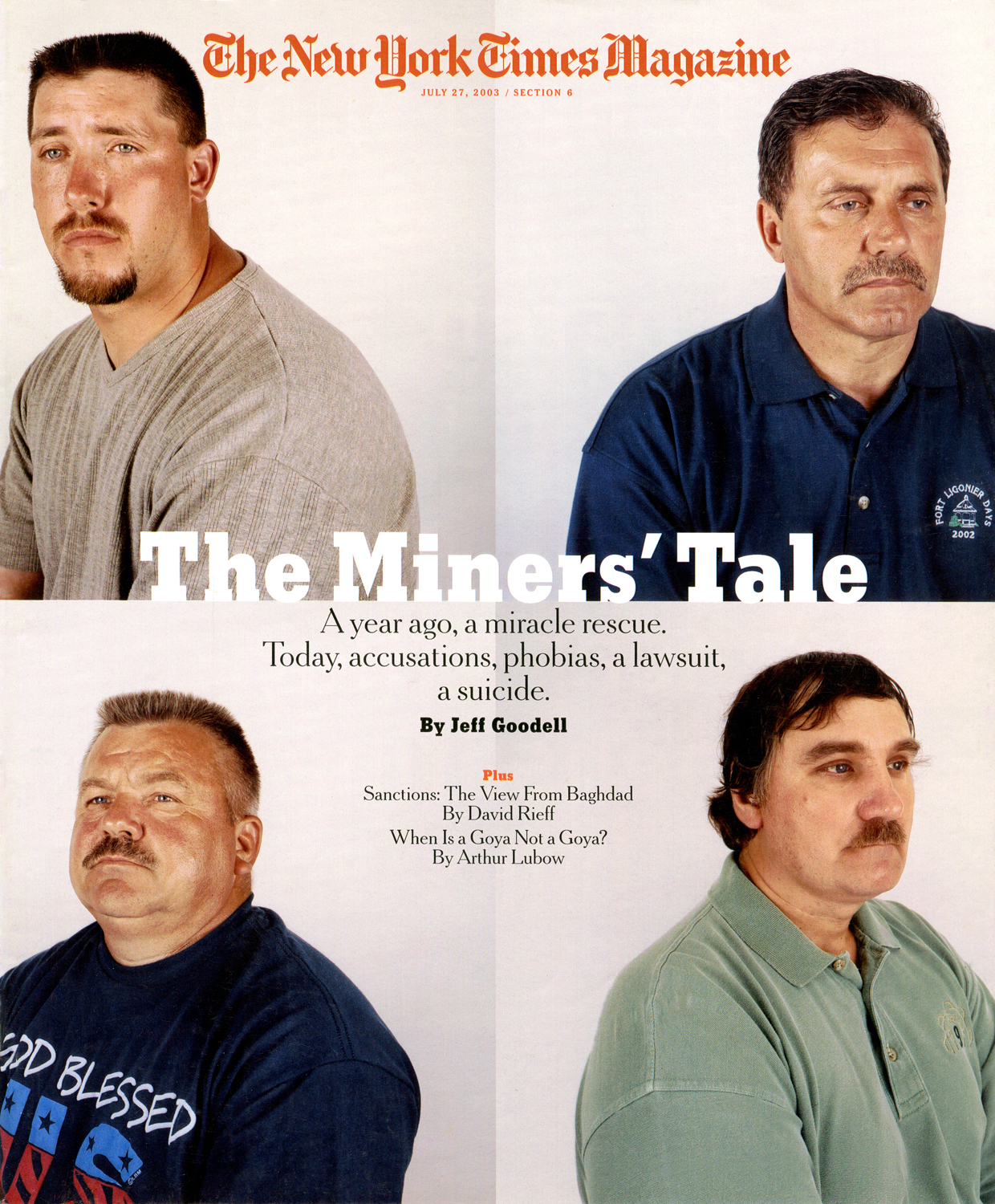 ann_weathersby_the_miners_tale_01.jpg