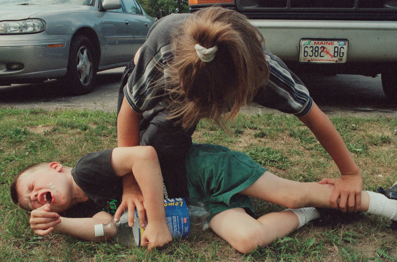 belfast negs 019.jpg