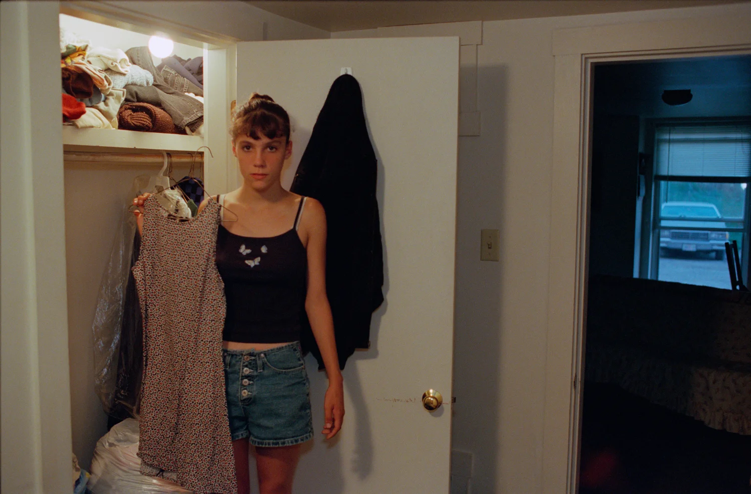 belfast negs 012.jpg