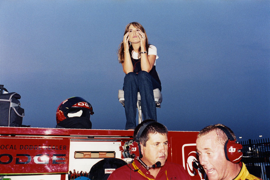 ann_weathersby_nascar_11.jpg