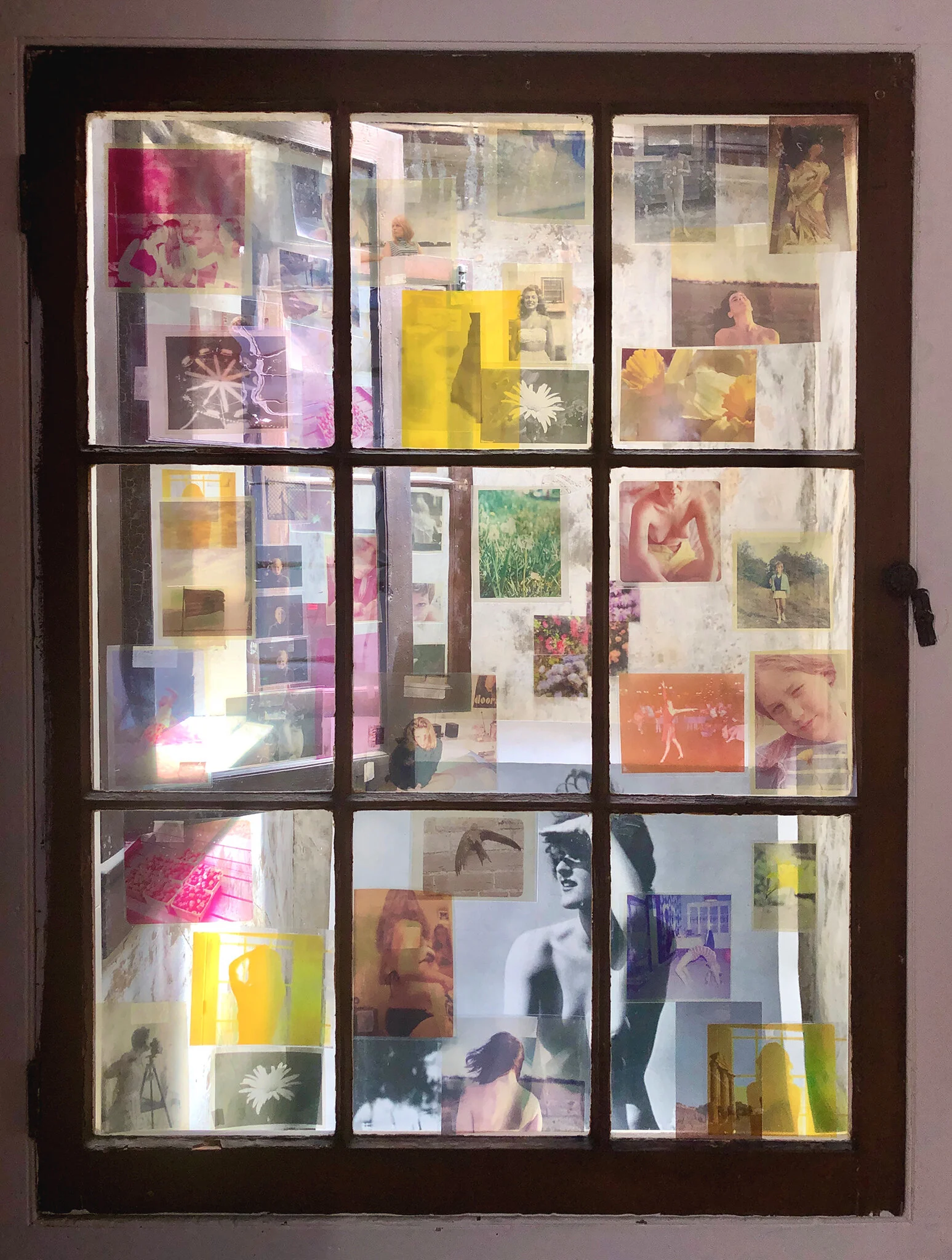 Weathersby_AF_Window 2.jpg