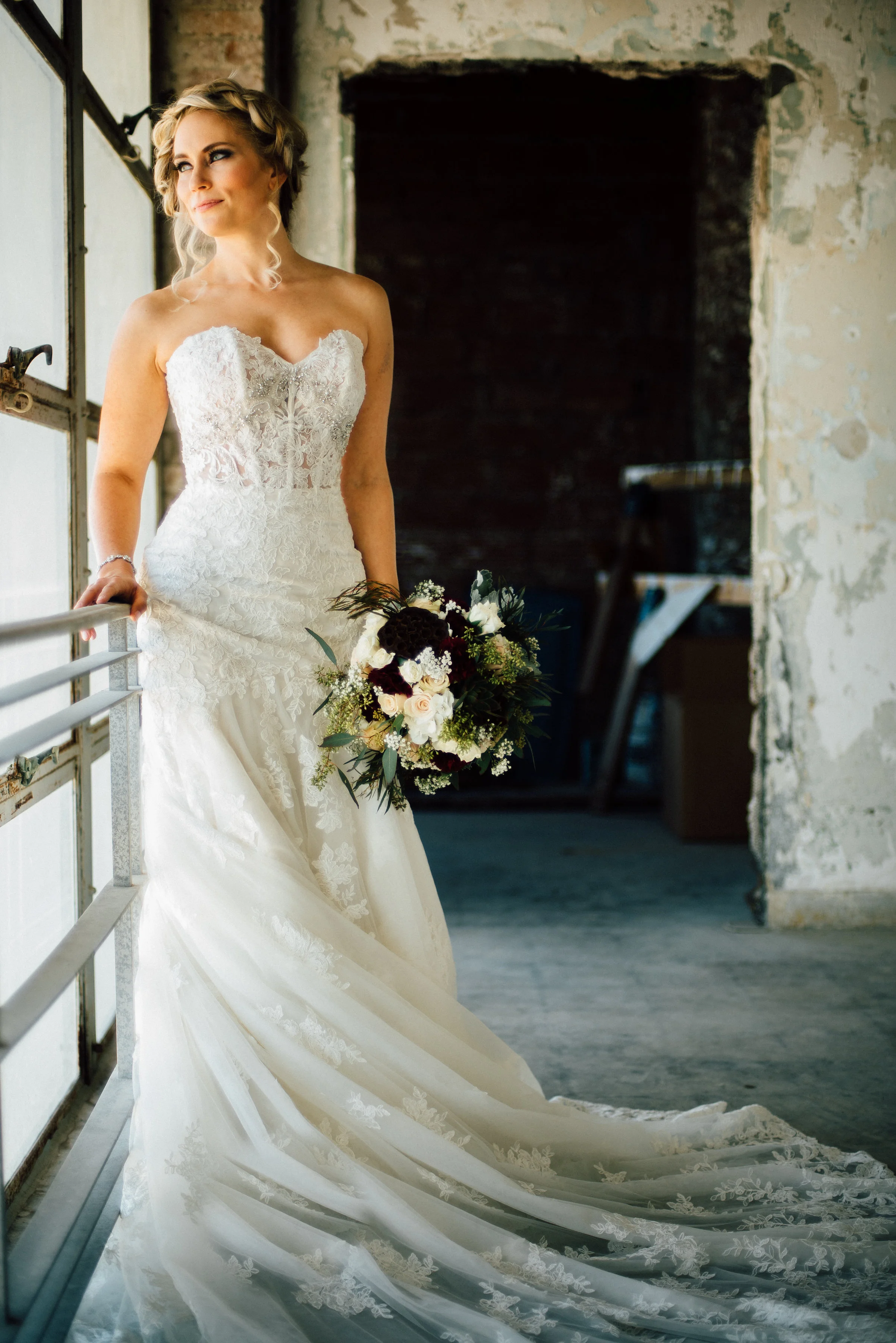 WB - Bride11.jpg