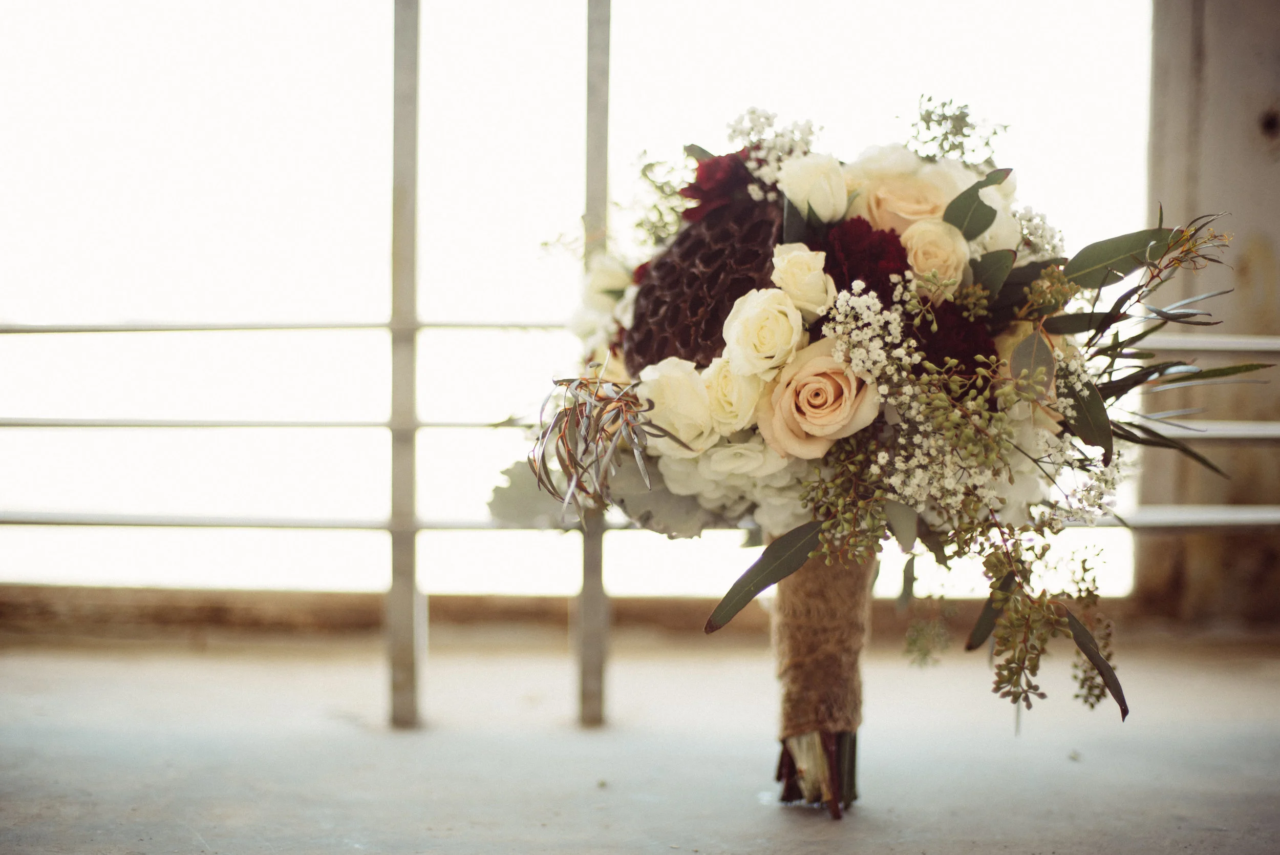 WB - Bouquet1.jpg