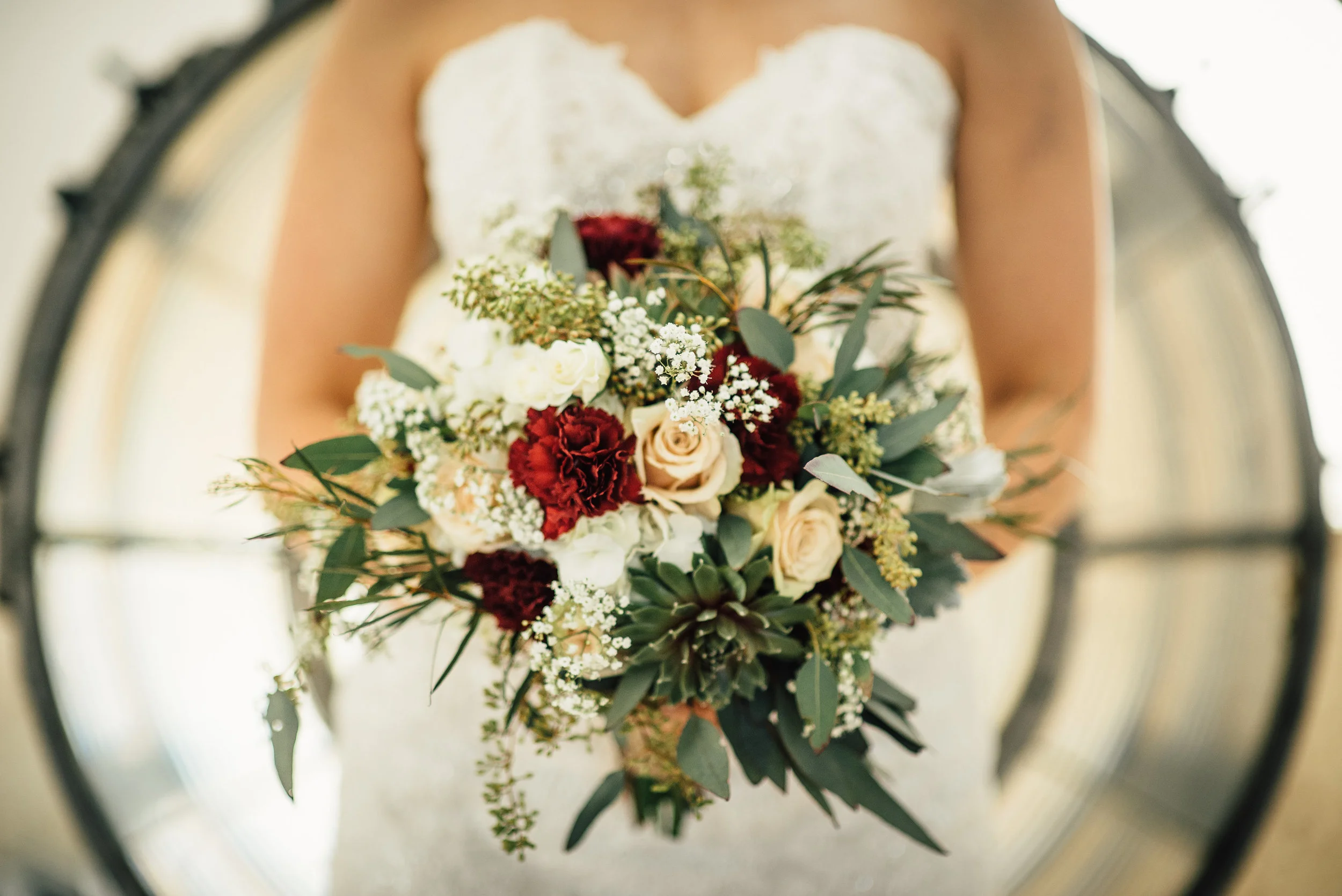 WB - Bouquet3.jpg