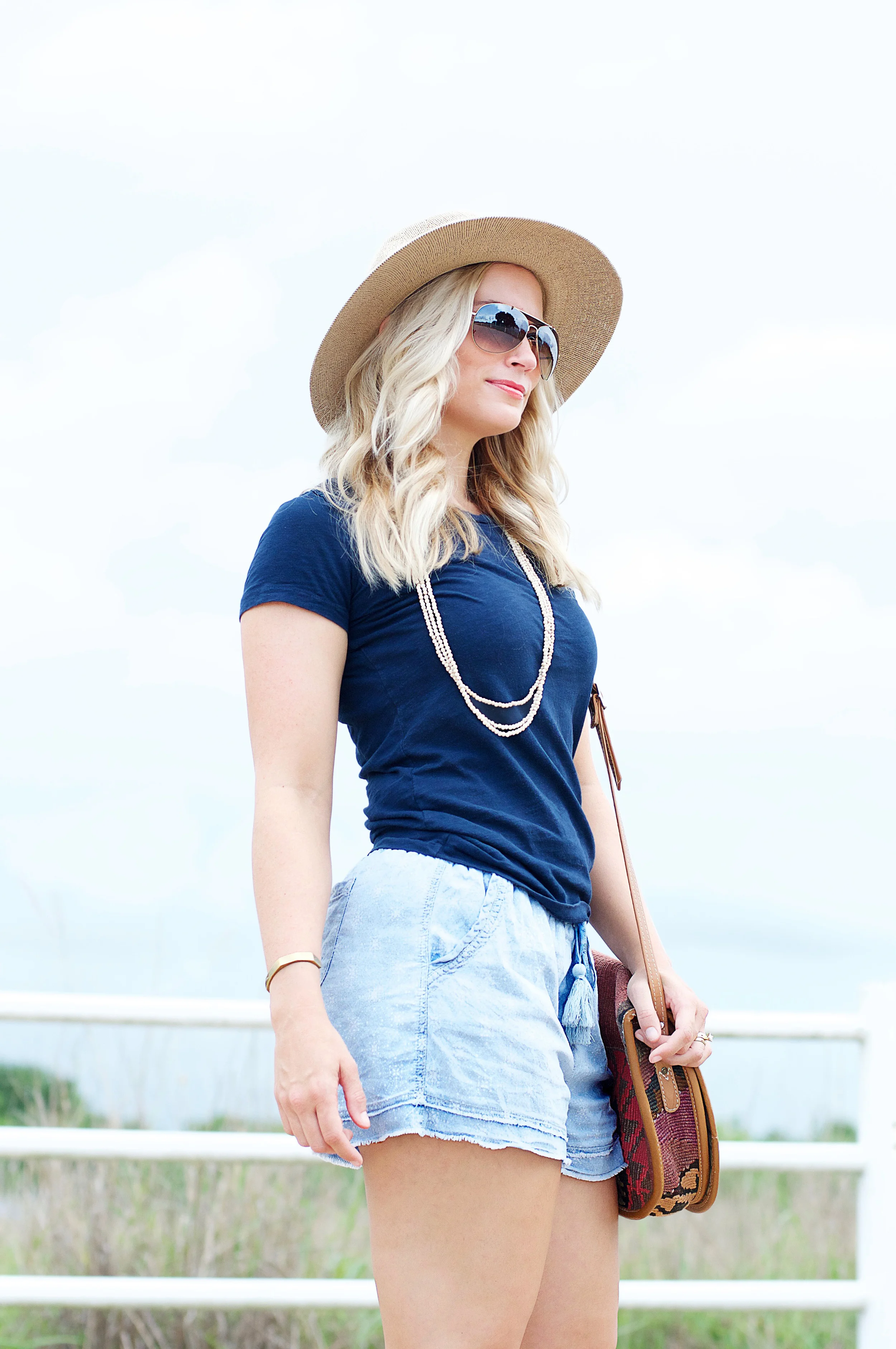 Light Denim Shorts9.jpg