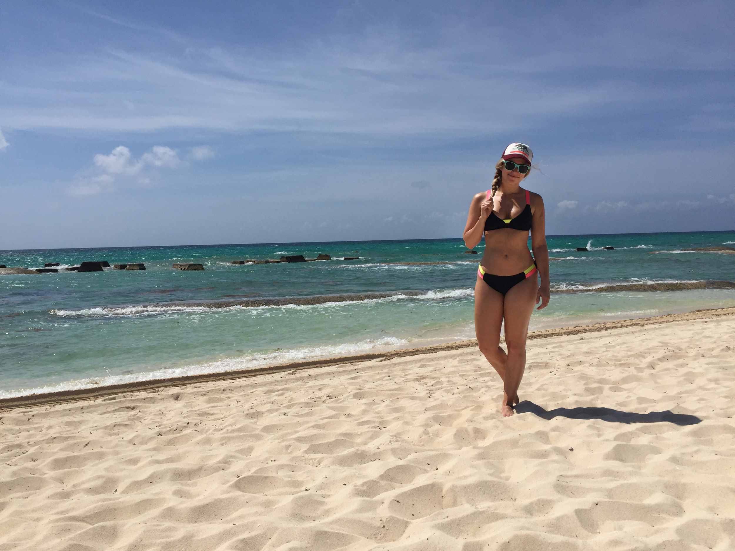 Bikini Wax Talk1.jpg