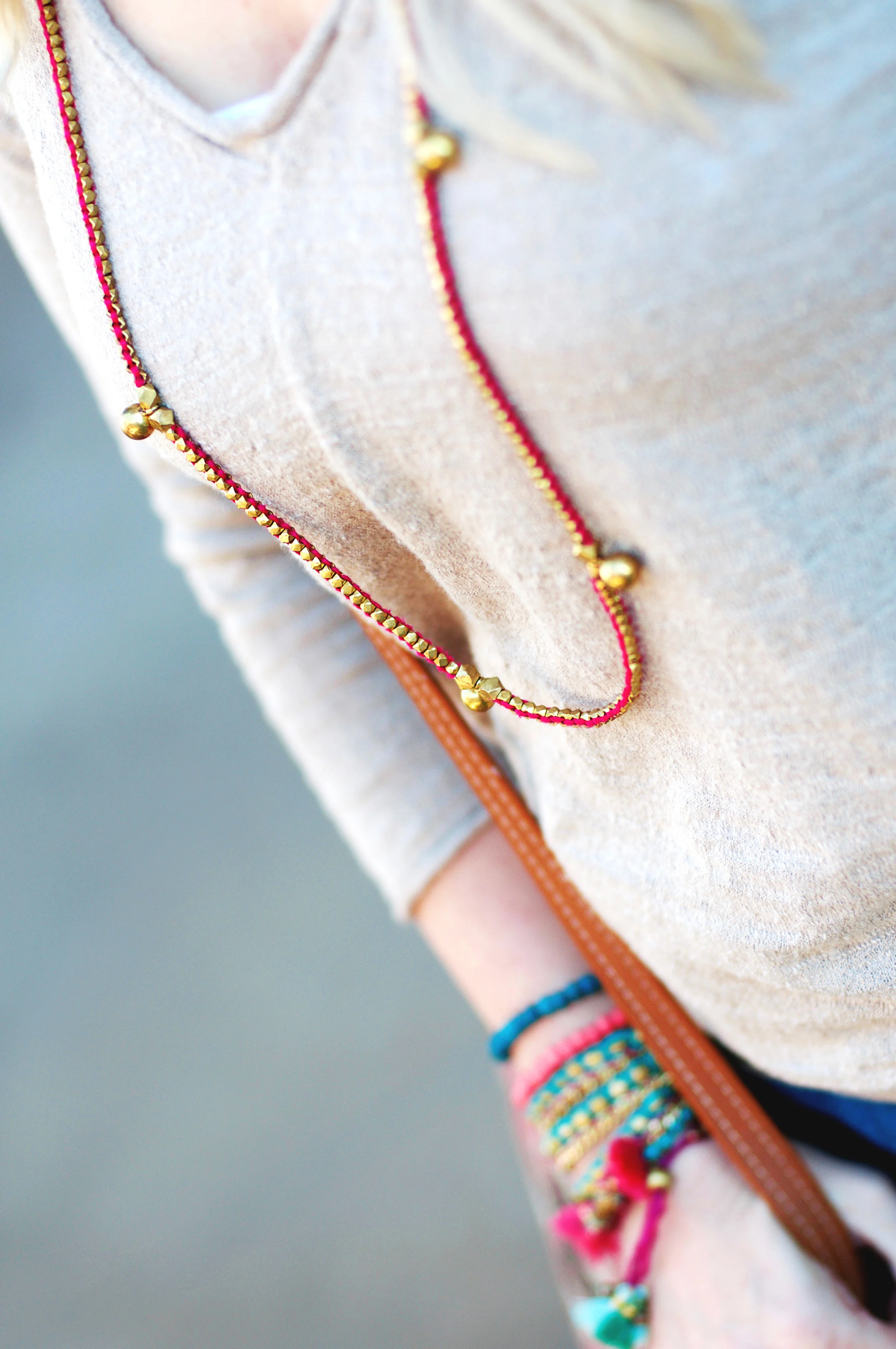 Noonday - Wrap Bracelets3.jpg