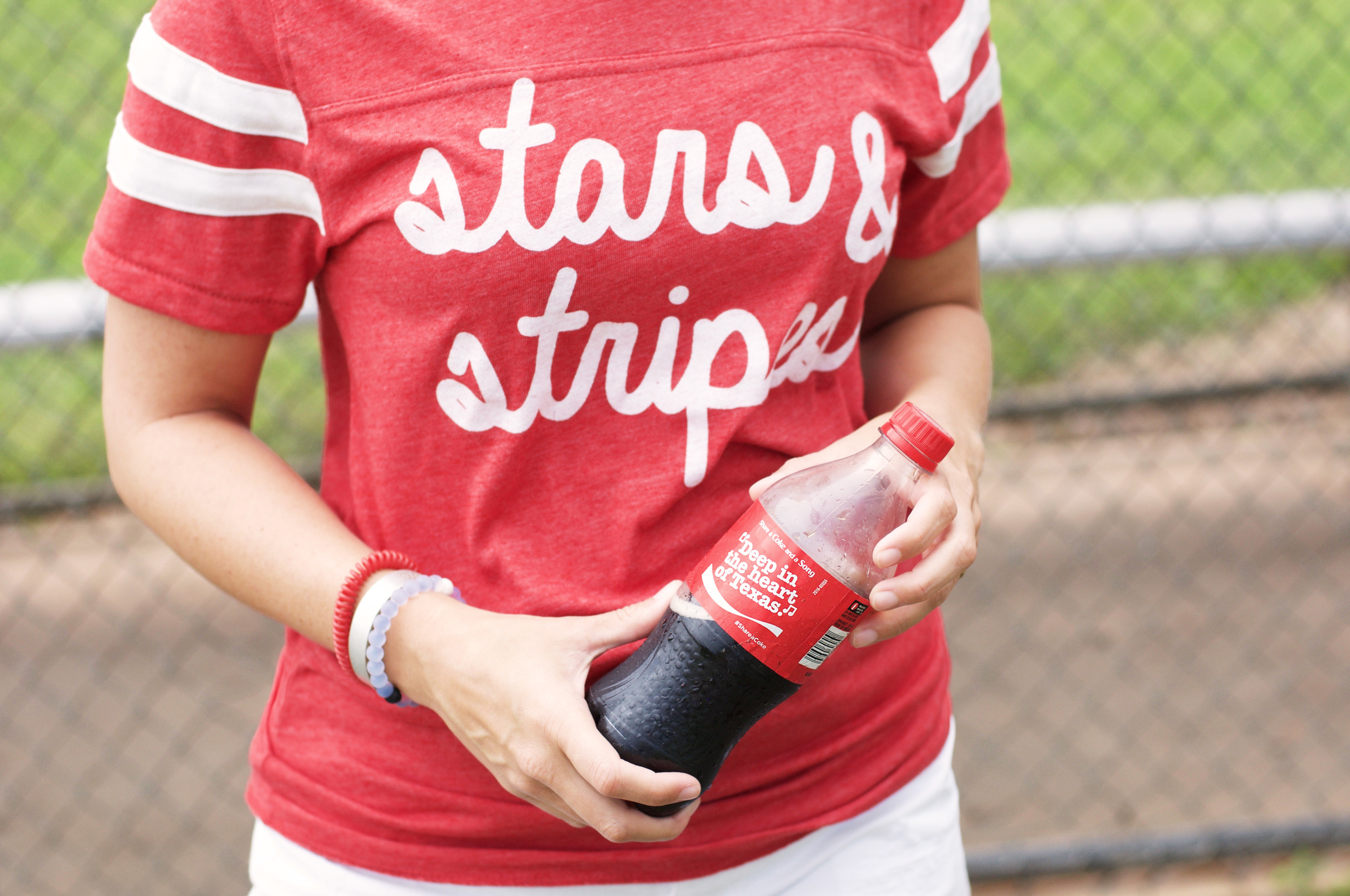 Stars and Stripes Tee3.jpg