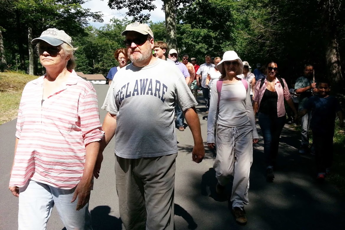 2014-08-10 10.43.00_6x4.crop.300dpi.med.jpg
