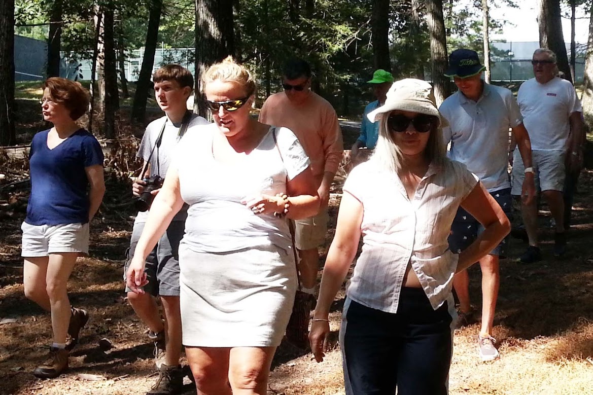 2014-08-10 10.44.42_6x4.crop.300dpi.med.jpg