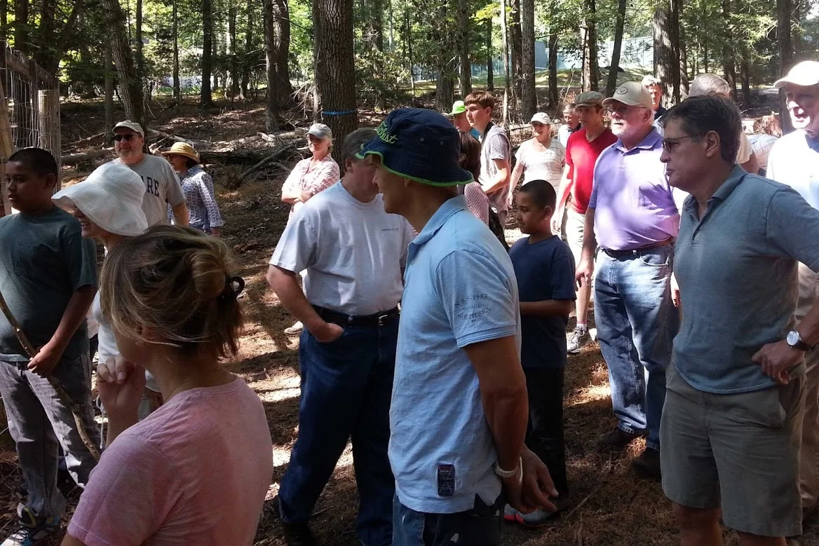 2014-08-10 10.45.03_6x4.crop.300dip.med.jpg