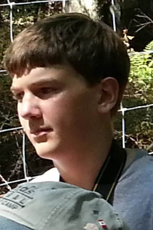 2014-08-10 11.11.38_4x6.crop.300dpi.med.jpg