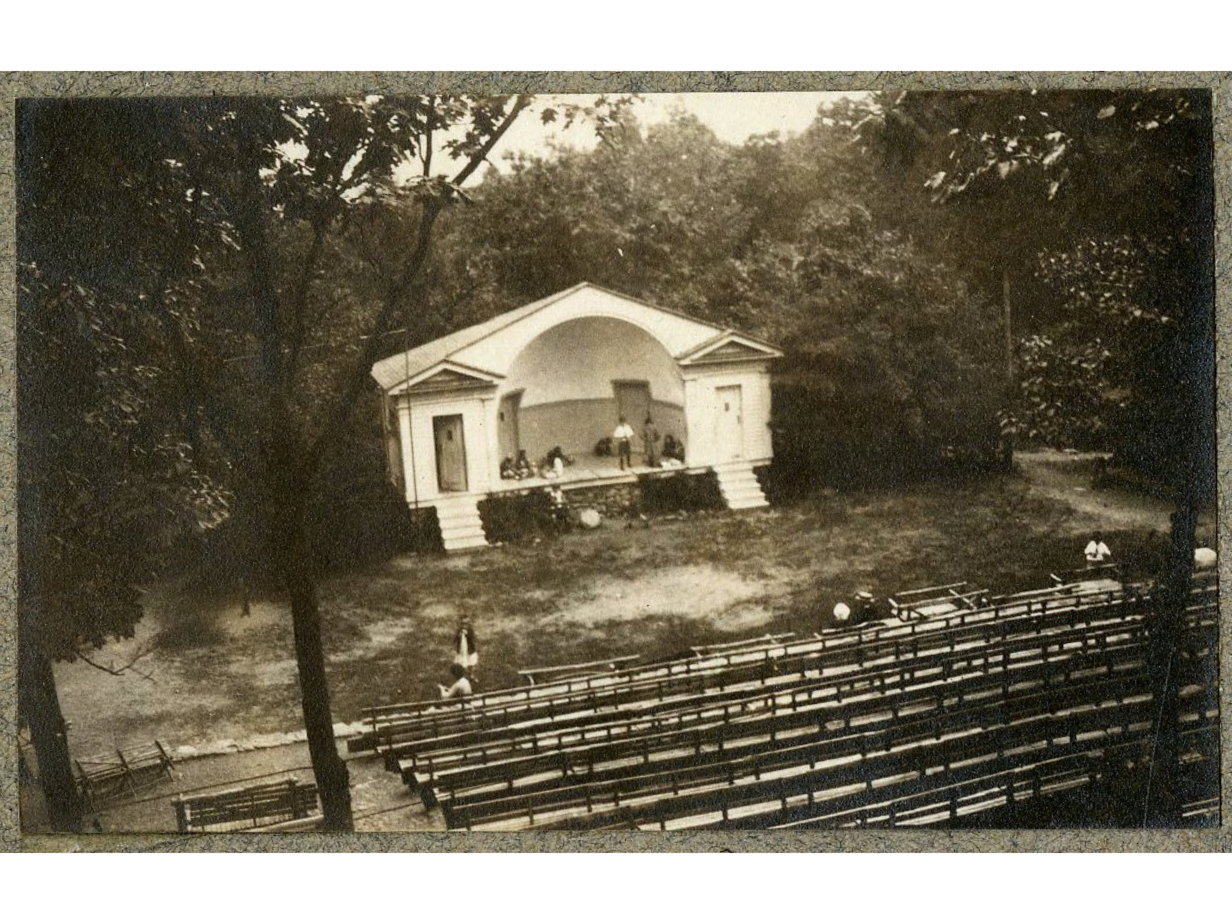 Buck Hill Falls Presentation (05.27.16)_Page_05.jpg