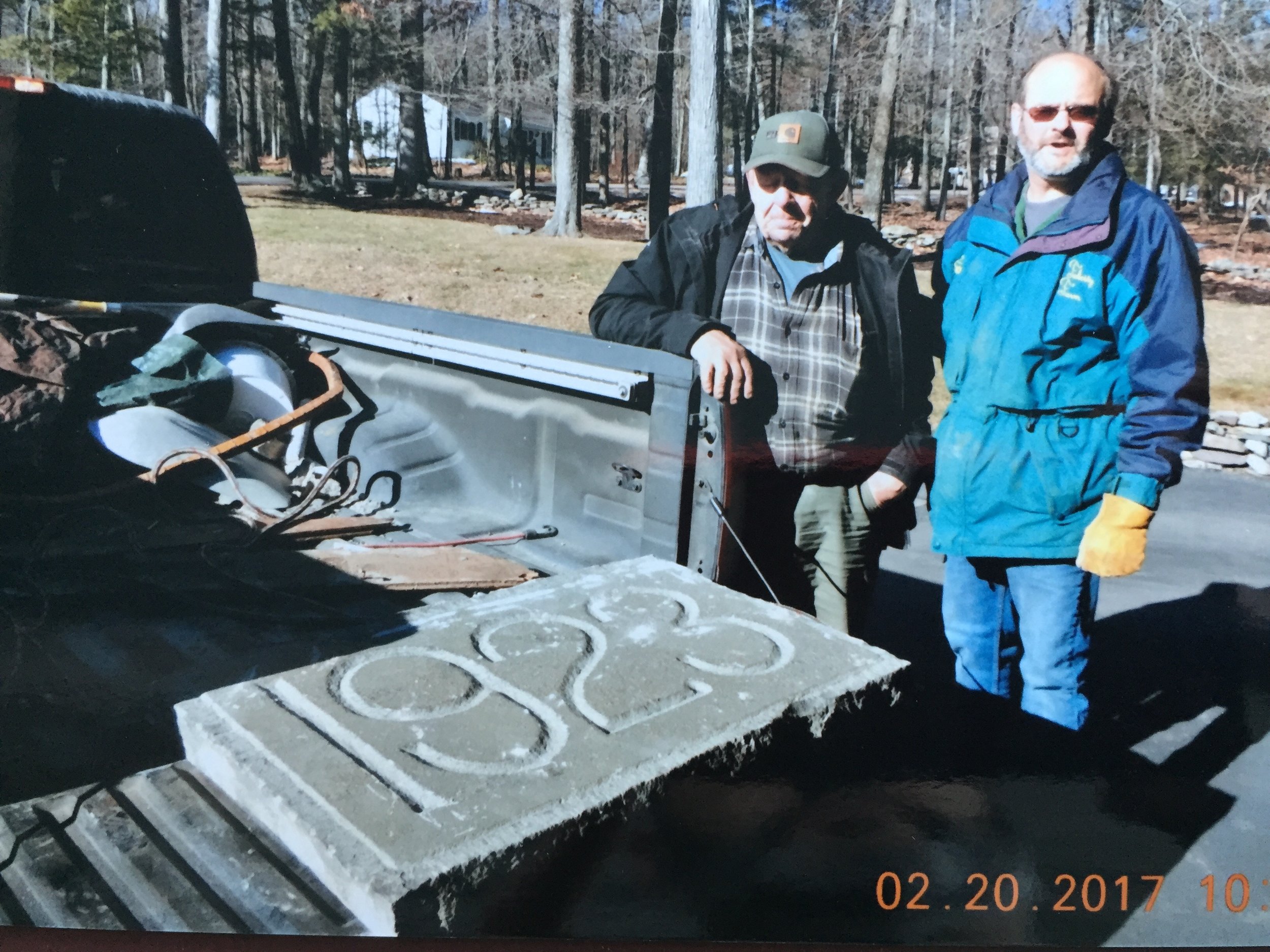 Date Stone .jpg