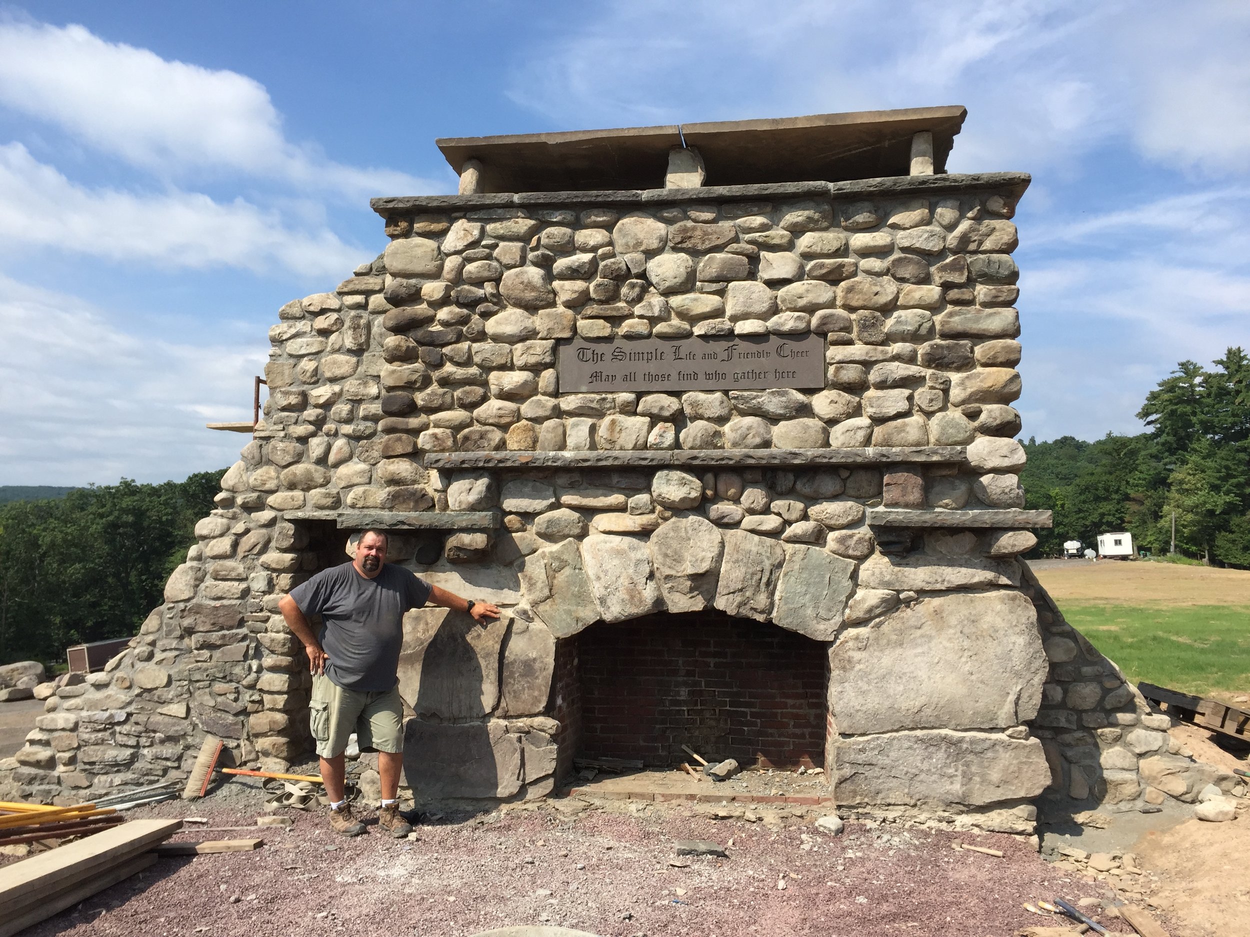 Fireplace Corey.jpg