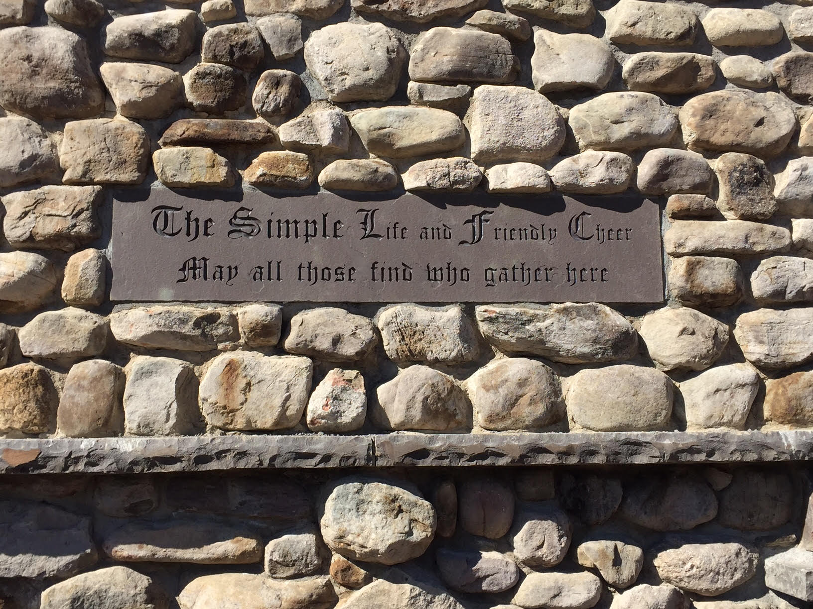 fireplace inscription chris.jpg