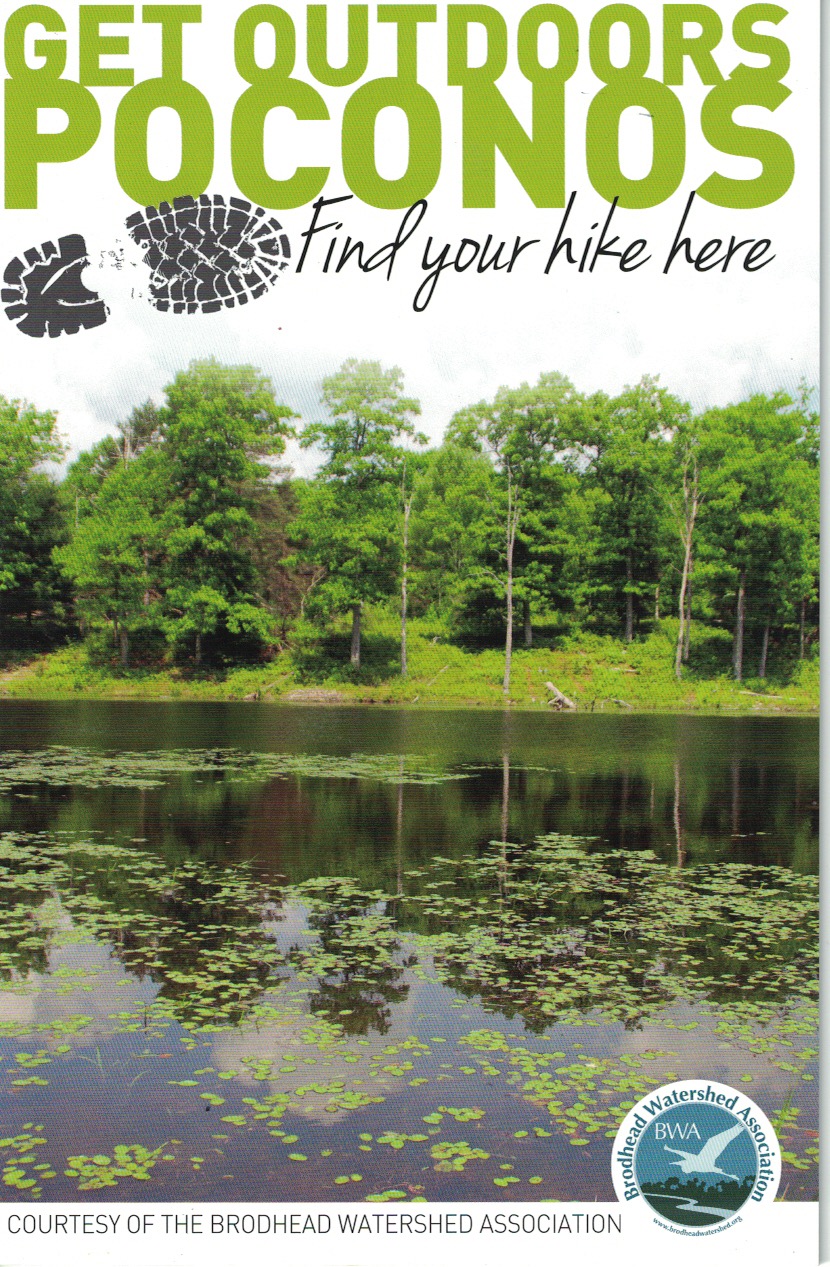 Get Outdoors 1.jpeg