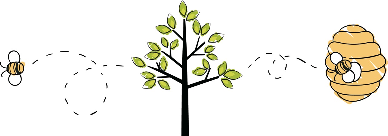 Join us as we continue our efforts to preserve our natural environment.