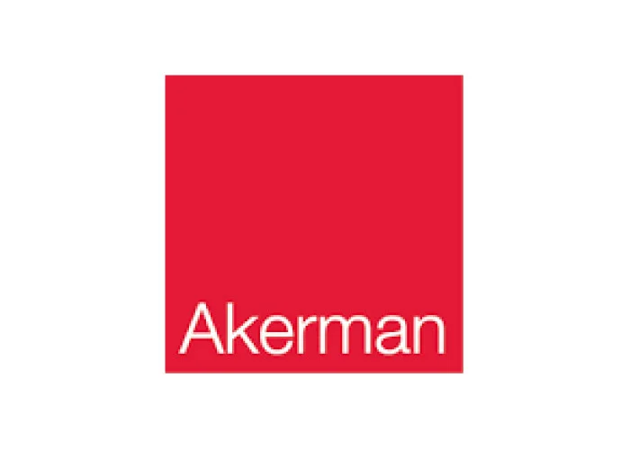 Akerman-for-website.jpg