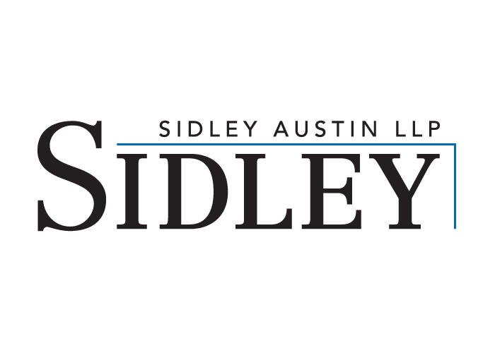Sidley-Austin-for-website.png