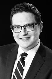 Kurt Leeth