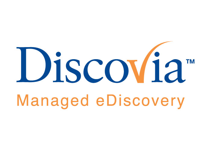 Discovia