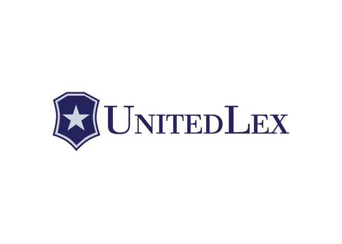UnitedLex