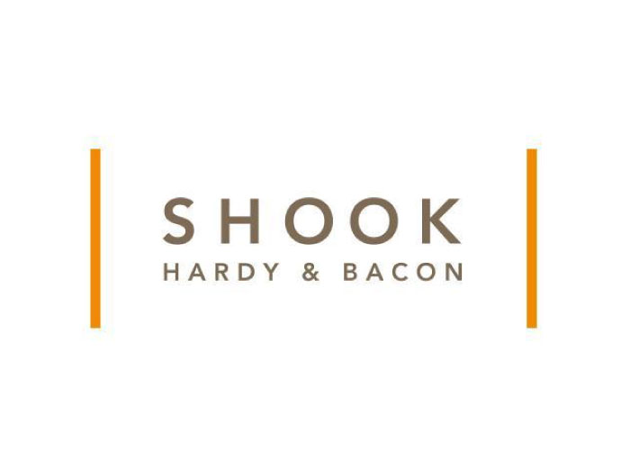 Shook Hardy & Bacon LLP